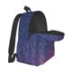 thumbnail image 5 of Disketp Violet Glitter Mochila Escolar de Gran Capacidad y Peso Ligero, Mochila de Viaje Ideal para Escuela, Trabajo y Uso Diario, Cómoda y con Estilo, 5 of 8