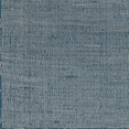 thumbnail image 4 of Mark&Day Jute Rugs, 8x10 Herpen Cottage Slate Blue Area Rug, Deep Teal Cream Carpet for Living Room, Bedroom or Kitchen (8' x 10'), 4 of 4