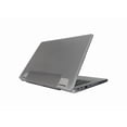 thumbnail image 3 of Targus Protective Form-Fit Cover for Dell Latitude 5330 2-in-1 THZ923GLZ, 3 of 5