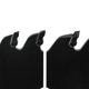 thumbnail image 3 of Hoja de sierra ingletadora Makita B-67000 12 100T con punta de carburo, 3 of 8
