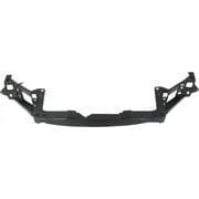 CAPA For 2008-2009 Allure Header Panel Thermoplastic GM1041119C 25792484