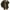 Army Green, variant on Wancir Women's 2024 Fall Cardigans Oversized Sherpa Sweater Coat Button Down Open Front Outerwear Loose Lamb Wool Shirts