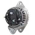 thumbnail image 2 of New Alternator Fits New Holland Tractor 9280 9282 9480 9482 9680 9682 9880 9882, 2 of 3