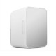 thumbnail image 1 of Mini refrigerador para automóvil de 8 litros Mini refrigerador para automóvil y hogar de doble uso, 1 of 6