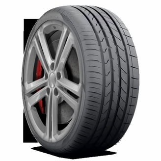 Toyo Proxes Sport 2 Performance 235/55R19 105Y XL Passenger Tire