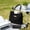 Black-BK Home Decor, variant on 2-Piece Tote Bag And Wristlet Purse Set For Women Large Capacity Tote Bag Shoulder Bag Fall Winter Tote Purse Set Casual Work Commute Handbag Set House Decor Family Gifts