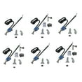 thumbnail image 4 of paramount Aquarium Cleaning Tools Essential Accessories For Maintaining Healthy Fish Tank CN high profile, 4 of 6