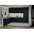 thumbnail image 3 of Kitchen Harmony Collection Base Size 8x10Ft Wide, 3 of 5