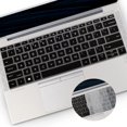 thumbnail image 1 of Funda de teclado i-Tensodo para 13.3 HP EliteBook 430 630 G8 G9, 1 of 1