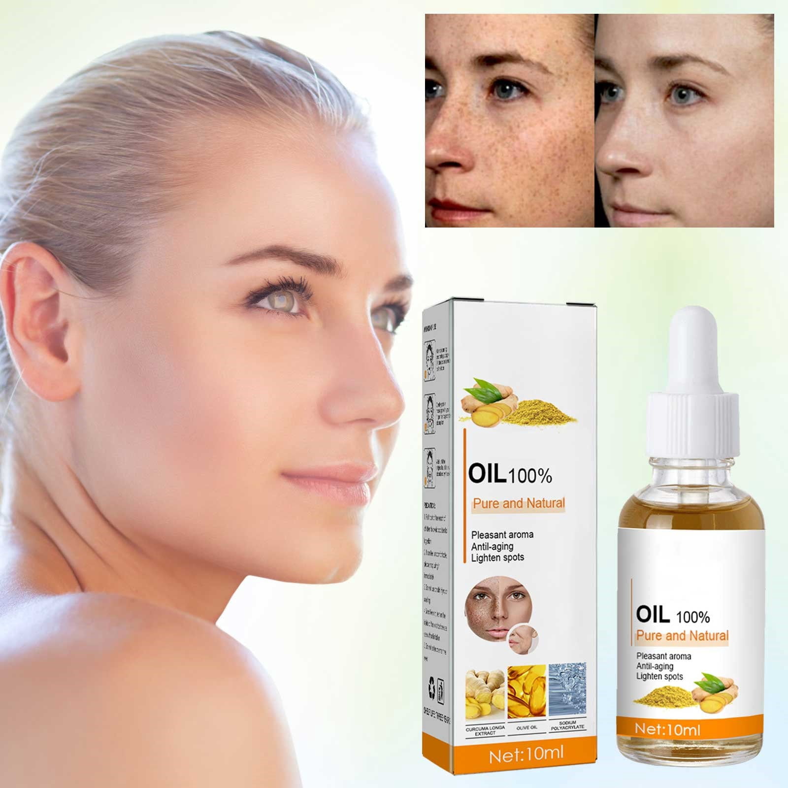 Hydrating Combination Skin Korean Beauty Face Products Earth Face The Face Su:m37 Sparkling Gel Let S Neck Different Gel Tight Eye Korean Face Toner K's Choice Pretty as A Peach