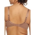 thumbnail image 2 of Panache Womens Andorra Side Support Bra Style-5675, 2 of 2
