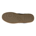 thumbnail image 5 of Lee Men's Streeter Lace Up Sneaker, 5 of 5