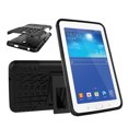 thumbnail image 2 of Para Samsung 2016 GALAXY Tab 7.0 a.(T280) Fundas de soporte para tabletas FLhrweasw El nuevo, 2 of 6