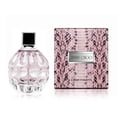 thumbnail image 1 of Perfume Jimmy Choo Para Mujer de Jimmy Choo Jimmy Choo EDT 100ML, 1 of 2