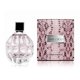 thumbnail image 1 of Perfume Jimmy Choo Para Mujer de Jimmy Choo Jimmy Choo EDT 100ML, 1 of 2