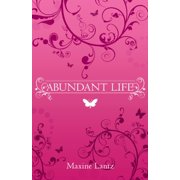 Abundant Life, (Paperback)