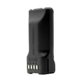 thumbnail image 4 of KNB-48L Two-Way Radio Battery for Kenwood NX-200 NX-200G NX-300 NX-300G TK5320 TK-5220, 4 of 8