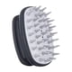 thumbnail image 1 of Cepillo de champú Sunnimix para el cuero cabelludo con alfileres suaves, 1 of 8