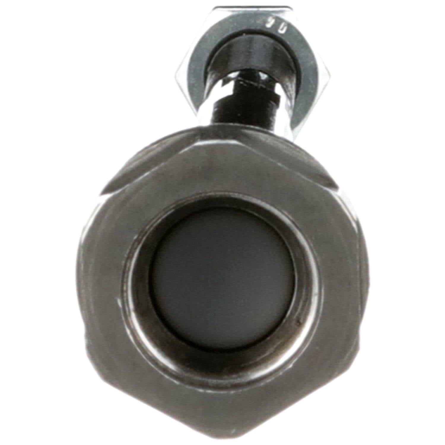 Delphi TA5752 Steering Tie Rod End