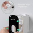 thumbnail image 3 of ECOCO E1922 Children Adult Double Position Automatic Toothpaste Squeezing Device, 3 of 4