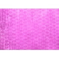 thumbnail image 1 of Ahgly Company Indoor Rectangle Oriental Pink Industrial Area Rugs, 2' x 4', 1 of 4