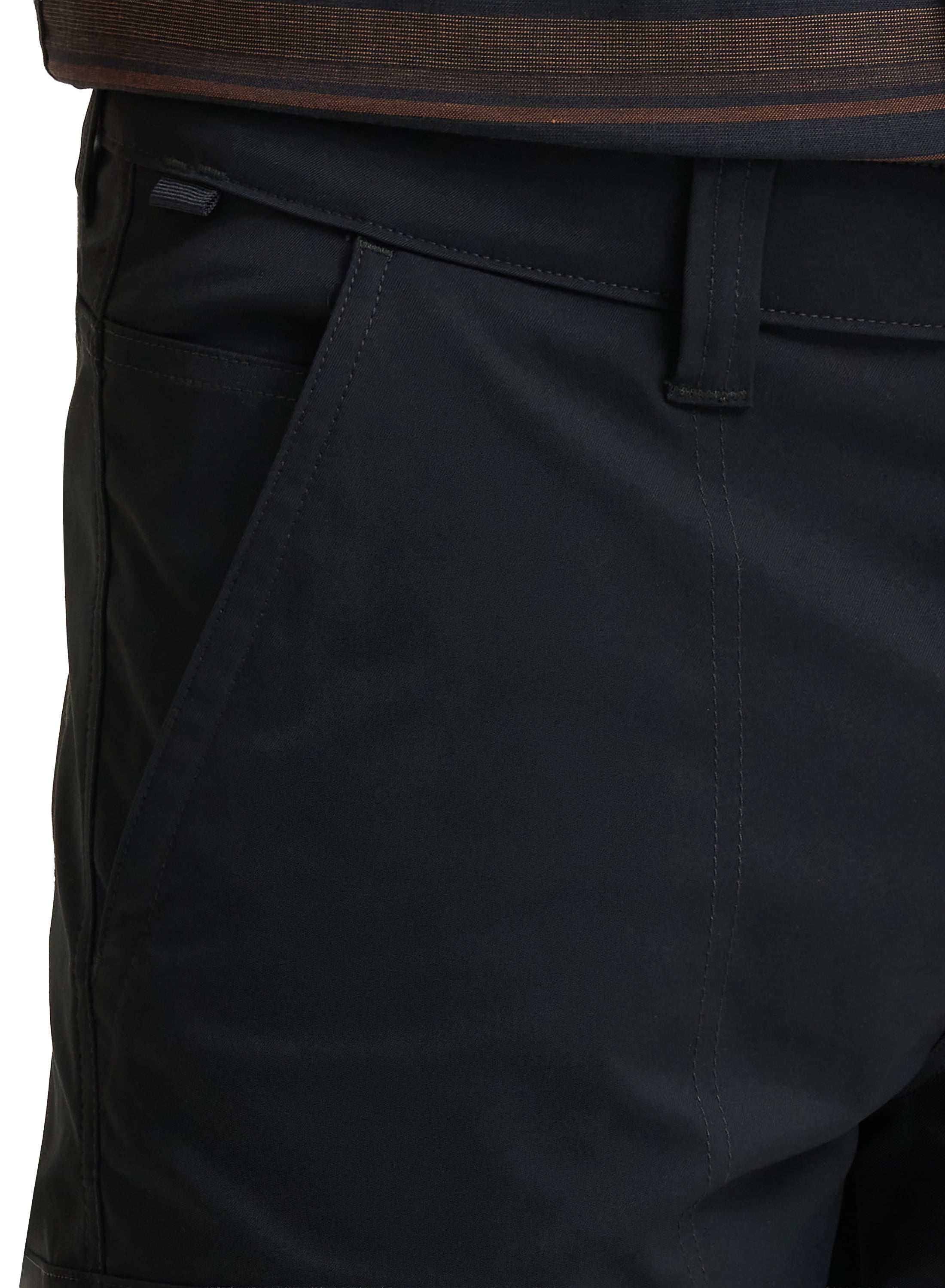 Wrangler® Men's Outdoor Performance Cargo Pant