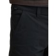 thumbnail image 2 of Wrangler® Men's Outdoor Performance Cargo Pant, 2 of 5