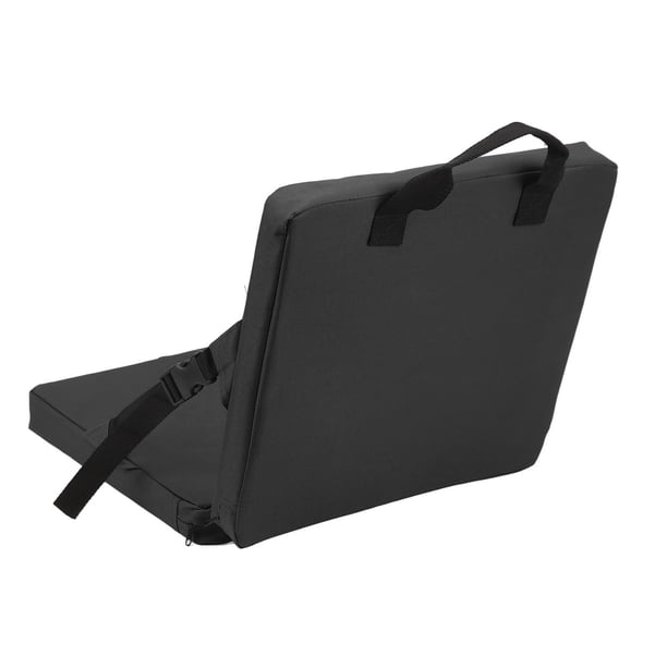 Coussins de Gradin, Chaise de Stade Pliante Réglable Chaise de Stade Pliante Chaises de Gradin Durabilité Éprouvée