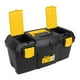 thumbnail image 2 of Caja de Herramienta Pretul 19 Pulgadas con Compartimentos CHP-19CP, 2 of 4