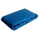 thumbnail image 5 of Cubierta Protectora para Piscina Redonda 366 cm Yuxing PE Azul, 5 of 5