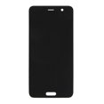 thumbnail image 2 of Original LCD Screen for HTC U Play with Digitizer Full Assembly (Black), 2 of 5