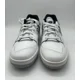 thumbnail image 5 of New Balance 550 Men's Size 10 White Black Grey Gray Sneakers BB550NCL, 5 of 6