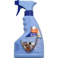 thumbnail image 1 of HARTZ ULTRAGUARD PLUS HOME, 1 of 7