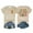 Yellow, variant on Cat Mom Shirts For Women Cat Mama T Shirt Pet Lover Tops Funny Women Cat Graphic Tee Womens Long Sleeve Tee Space T Shirt Apparel T Shirt Womens Workout Top Women Casual Tee T Shirt Lightweight for