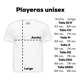 thumbnail image 2 of Playera Limp Bizkit 1 T-shirt, 2 of 2