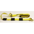 thumbnail image 5 of Mytee Products 2" x 12' Replacement Over The Tire Strap w/ 2 Swivel Hooks (No Ratchet) (1 - Pack), 5 of 8
