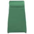 thumbnail image 3 of Horizontal Soft Foam Classic Video Rocker, Multiple Colors, 3 of 8