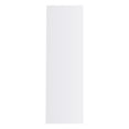 thumbnail image 2 of Amdohai 100pcs/bag Salon Hair Dye Plastic Paper Reusable Highlight Dyeing Separating Sheet Barber Tissue Tool, 2 of 7