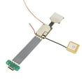 thumbnail image 6 of Mini Size GPS Tracker Real for Time Tracking Locator Device for Car Kids Elderly, 6 of 13