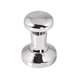 thumbnail image 3 of 51mm Espresso Tamper Base de Sabotaje Manipulación Corporal Clara Acero Inoxidable, 3 of 8