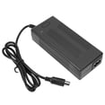 thumbnail image 1 of 42V 2A Reemplazo Cargador De Scooter Eléctrico Adaptador Cargador De Batería Para 110-240V Cargador DC 42V Mi Scooter Eléctrico Venta Al Mayor CP Electisan, 1 of 7