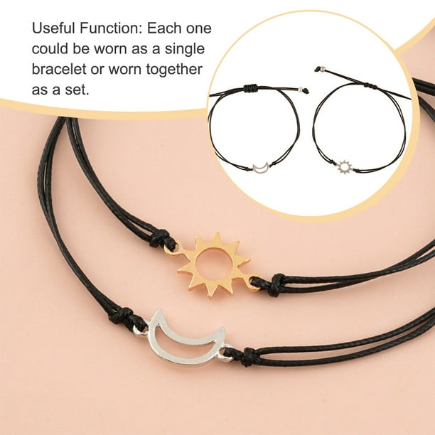Popular women's bracelets best sale
