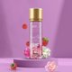 thumbnail image 5 of Body Mist ¿Así que...? Unique Peony Blush Floral Afrutado y Vainilla, 150 ml, 5 of 7