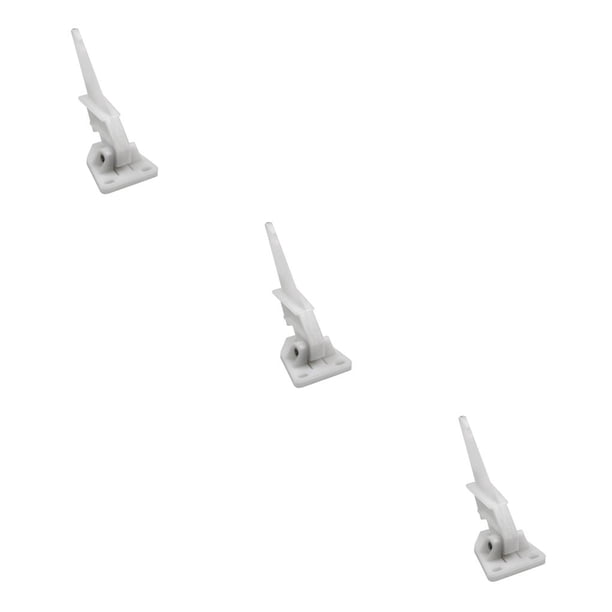 Riwesomey Kit de velocímetro de barco de 80 mph, tubo de Pitot de recogida Universal, accesorios para barcos, medidor de medida profesional para Type1 NO1