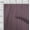 Dark Burgundy, variant on oneOone Organic Cotton Poplin Twill Fabric Multicolor Stripe Print Fabric By The Yard 42 Inch Wide