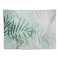 thumbnail image 5 of WYYP Hanging Tapestry Printed Short Plush Wall Art Decor for Bedroom Living Room Office, Lightweight & Durable 60x50inch, 5 of 6