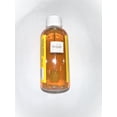 thumbnail image 4 of Botella de tintura de benjuí Torbot de 120 ml con brocha aplicadora, 4 of 6