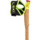 thumbnail image 3 of Bastones de senderismo LEKI Ultratrail FX.one Carbon 125 cm rosa-negro, 3 of 7