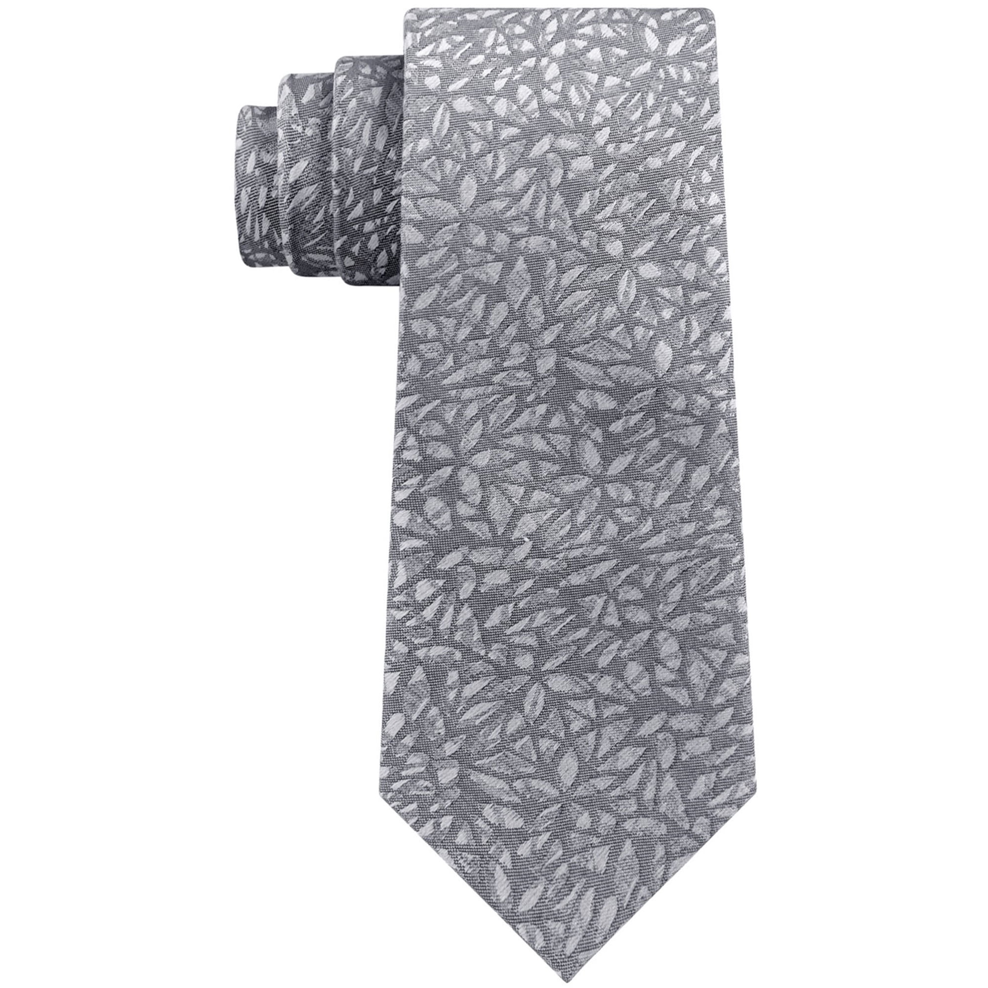 DKNY ~ Premium Designer Men's Silk Tie $37 NWT 