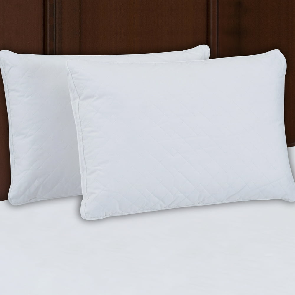 beautyrest pillow